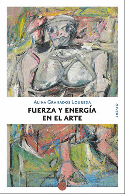 FUERZA Y ENERG�A EN EL ARTE