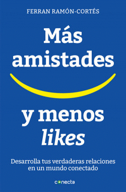 MS AMISTADES Y MENOS LIKES