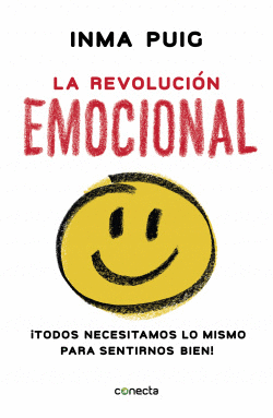 LA REVOLUCI�N EMOCIONAL