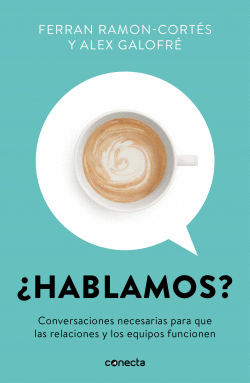 �HABLAMOS?