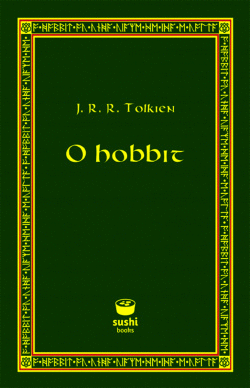 O HOBBIT