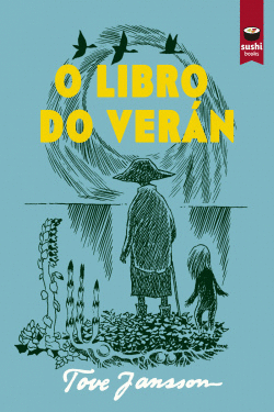 O LIBRO DO VERN