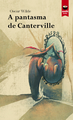 A PANTASMA DE CANTERVILLE