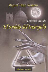EL SONIDO DEL TRI�NGULO