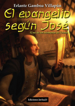EL EVANGELIO SEG�N JOS�