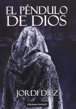 EL P�NDULO DE DIOS
