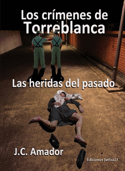 LOS CR�MENES DE TORREBLANCA