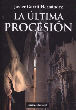 LA �LTIMA PROCESI�N