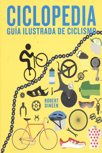 CICLOPEDIA