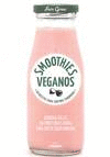 SMOOTHIES VEGANOS