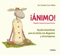 ��NIMO!
