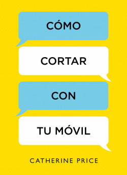 C�MO CORTAR CON TU M�VIL