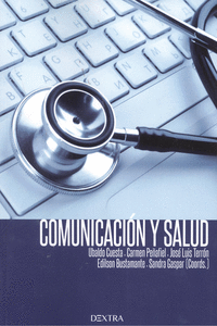 COMUNICACI�N Y SALUD