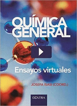 QU�MICA GENERAL