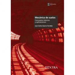 MEC�NICA DE SUELOS