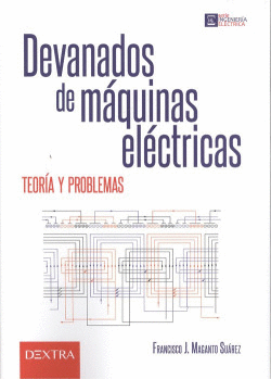 DEVANADOS DE M�QUINAS EL�CTRICAS