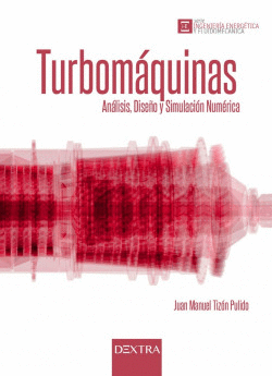 TURBOM�QUINAS
