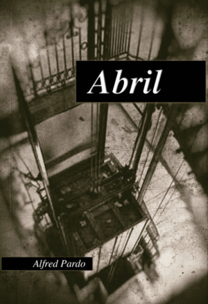 ABRIL