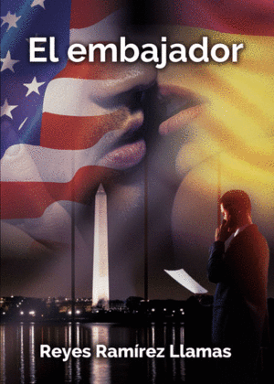 EL EMBAJADOR