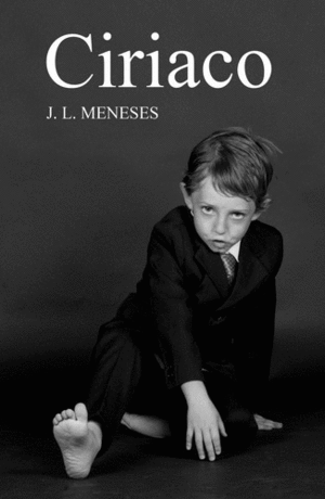 CIRIACO (2� EDICI�N)