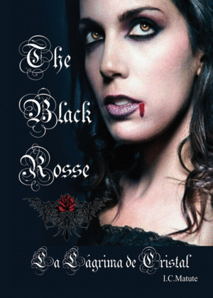 THE BLACK ROSSE