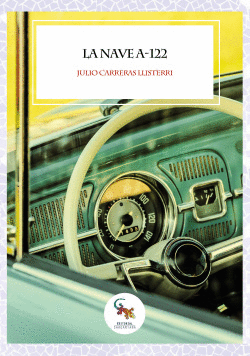 LA NAVE A-122