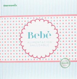 BEB�