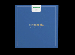 REPOSTER�A