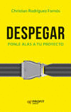 DESPEGAR