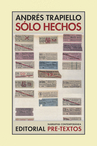 S�LO HECHOS