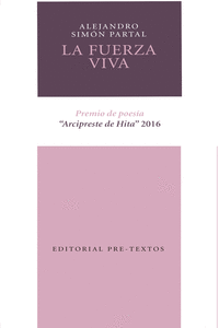 LA FUERZA VIVA