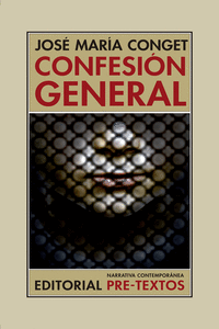 CONFESI�N GENERAL