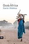 OCE� �FRICA