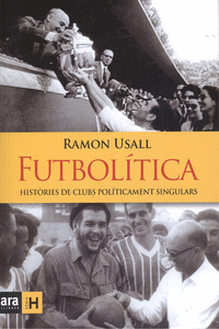 FUTBOL�TICA