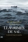 LL�GRIMES DE SAL