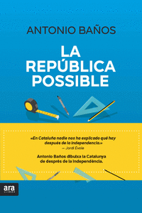 LA REP�BLICA POSSIBLE