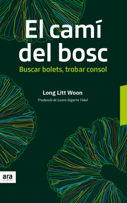 CAMI DEL BOSC: BUSCAR BOLETS, TROBAR CONSOL