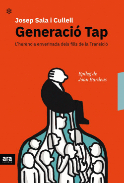 GENERACI� TAP