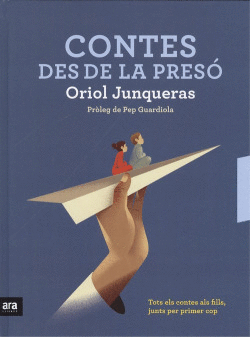 CONTES DES DE LA PRES�