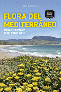 FLORA DEL MEDITERR�NEO