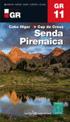 GR 11 SENDA PIRENAICA