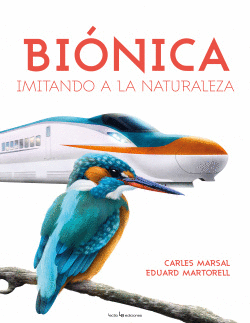 BI�NICA
