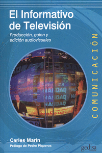 EL INFORMATIVO DE TELEVISI�N