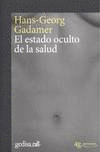 EL ESTADO OCULTO DE LA SALUD
