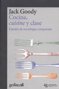 COCINA, CUISINE Y CLASE