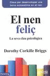 EL NEN FELI�