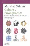 CULTURA Y RAZN PRCTICA