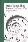 SER-VERDAD-ACCIN