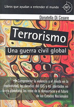 TERRORISMO