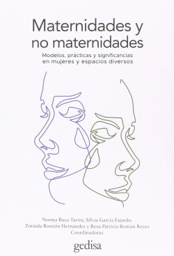 MATERNIDADES Y NO MATERNIDADES